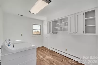 8201 Nc 200 Highway S, Stanfield, NC 28163 - Photo 20
