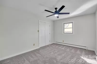 8201 Nc 200 Highway S, Stanfield, NC 28163 - Photo 18