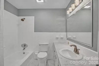 8201 Nc 200 Highway S, Stanfield, NC 28163 - Photo 12