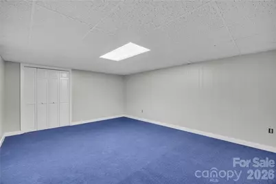 8201 Nc 200 Highway S, Stanfield, NC 28163 - Photo 30