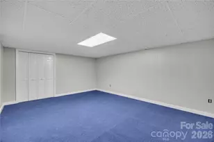 8201 Nc 200 Hwy S, Stanfield, NC 28163 - Photo 30