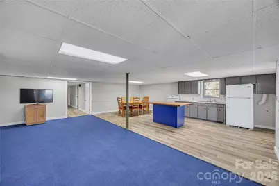 8201 Nc 200 Highway S, Stanfield, NC 28163 - Photo 24