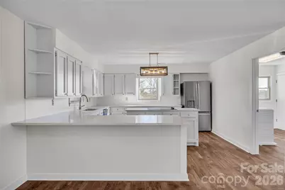 8201 Nc 200 Highway S, Stanfield, NC 28163 - Photo 6