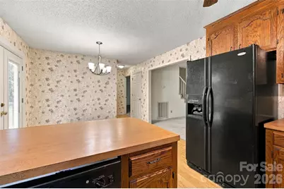 4985 Creek Court, Rock Hill, SC 29732 - Photo 14