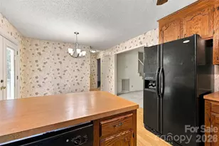 4985 Creek Ct, Rock Hill, SC 29732 - Photo 14