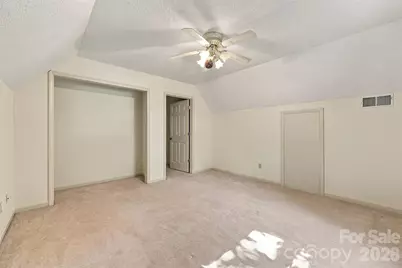 4985 Creek Court, Rock Hill, SC 29732 - Photo 24