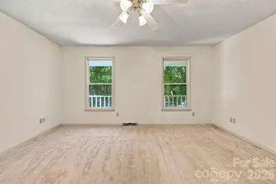 4985 Creek Court, Rock Hill, SC 29732 - Photo 16