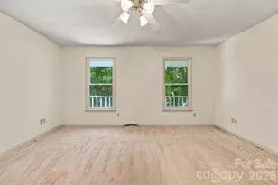 4985 Creek Ct, Rock Hill, SC 29732 - Photo 16