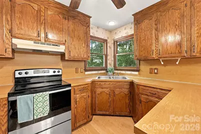 4985 Creek Court, Rock Hill, SC 29732 - Photo 12