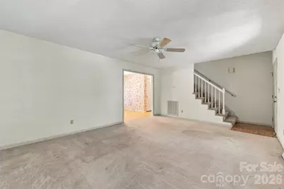 4985 Creek Court, Rock Hill, SC 29732 - Photo 6