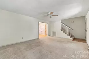 4985 Creek Ct, Rock Hill, SC 29732 - Photo 6