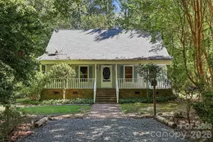 4985 Creek Ct, Rock Hill, SC 29732 - Photo 1