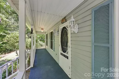 4985 Creek Court, Rock Hill, SC 29732 - Photo 2