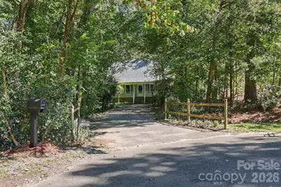 4985 Creek Court, Rock Hill, SC 29732 - Photo 28