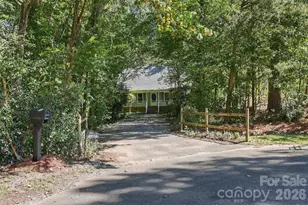 4985 Creek Ct, Rock Hill, SC 29732 - Photo 28