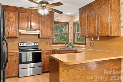 4985 Creek Court, Rock Hill, SC 29732 - Photo 10