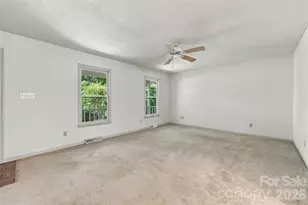 4985 Creek Ct, Rock Hill, SC 29732 - Photo 4