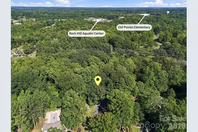 4985 Creek Court, Rock Hill, SC 29732 - Photo 44