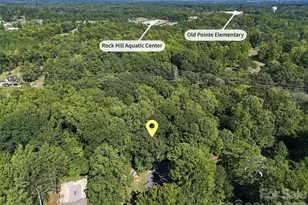 4985 Creek Ct, Rock Hill, SC 29732 - Photo 44