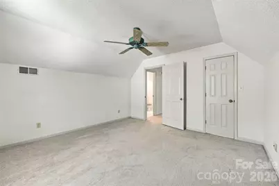 4985 Creek Court, Rock Hill, SC 29732 - Photo 26