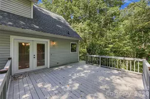 4985 Creek Ct, Rock Hill, SC 29732 - Photo 40