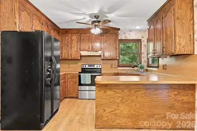4985 Creek Court, Rock Hill, SC 29732 - Photo 8