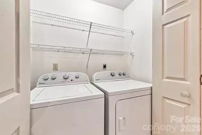 4985 Creek Court, Rock Hill, SC 29732 - Photo 22