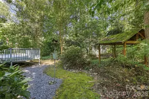 4985 Creek Ct, Rock Hill, SC 29732 - Photo 36