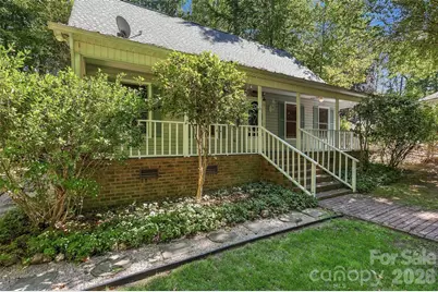 4985 Creek Court, Rock Hill, SC 29732 - Photo 32
