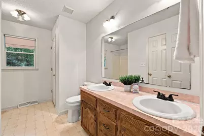 4985 Creek Court, Rock Hill, SC 29732 - Photo 18