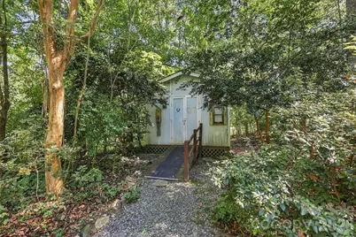 4985 Creek Court, Rock Hill, SC 29732 - Photo 38
