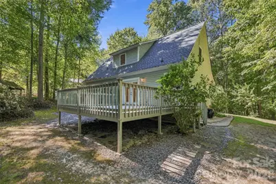 4985 Creek Court, Rock Hill, SC 29732 - Photo 34