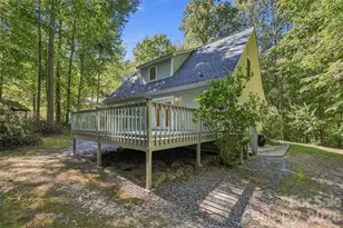 4985 Creek Ct, Rock Hill, SC 29732 - Photo 34
