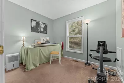40 Rocking Porch Lane, Asheville, NC 28805 - Photo 24