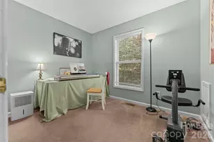 40 Rocking Porch Ln, Asheville, NC 28805 - Photo 24