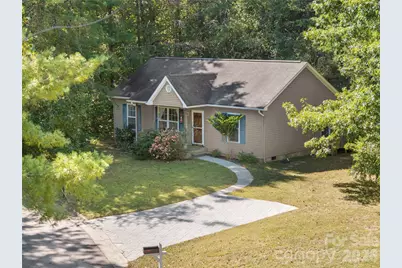 40 Rocking Porch Lane, Asheville, NC 28805 - Photo 30