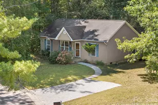 40 Rocking Porch Ln, Asheville, NC 28805 - Photo 30
