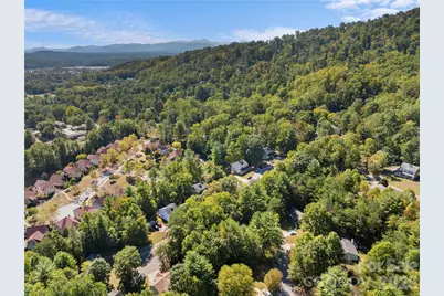 40 Rocking Porch Lane, Asheville, NC 28805 - Photo 32