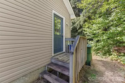 40 Rocking Porch Lane, Asheville, NC 28805 - Photo 26