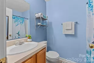 40 Rocking Porch Ln, Asheville, NC 28805 - Photo 20
