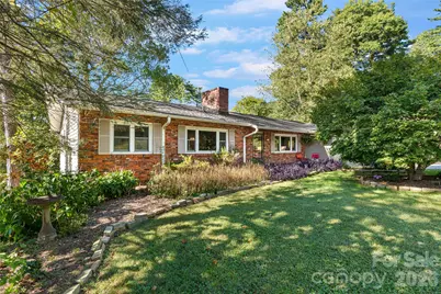 18 Northwood Road, Asheville, NC 28804 - Photo 1