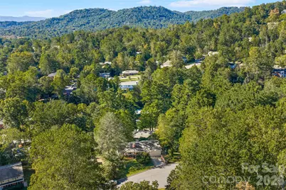 18 Northwood Road, Asheville, NC 28804 - Photo 24