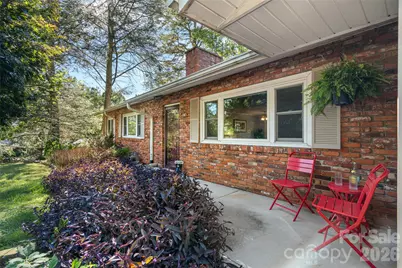 18 Northwood Road, Asheville, NC 28804 - Photo 2