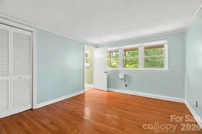 18 Northwood Road, Asheville, NC 28804 - Photo 18