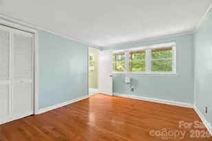 18 Northwood Rd, Asheville, NC 28804 - Photo 18