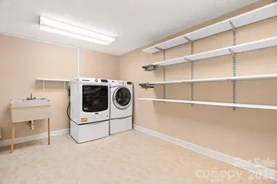 18 Northwood Road, Asheville, NC 28804 - Photo 20