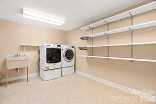 18 Northwood Rd, Asheville, NC 28804 - Photo 20