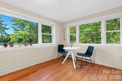 18 Northwood Road, Asheville, NC 28804 - Photo 10