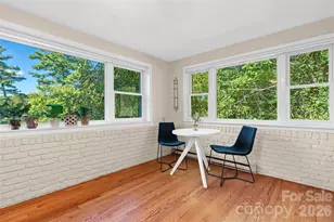 18 Northwood Rd, Asheville, NC 28804 - Photo 10