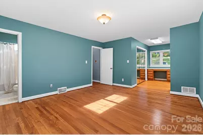 18 Northwood Road, Asheville, NC 28804 - Photo 12